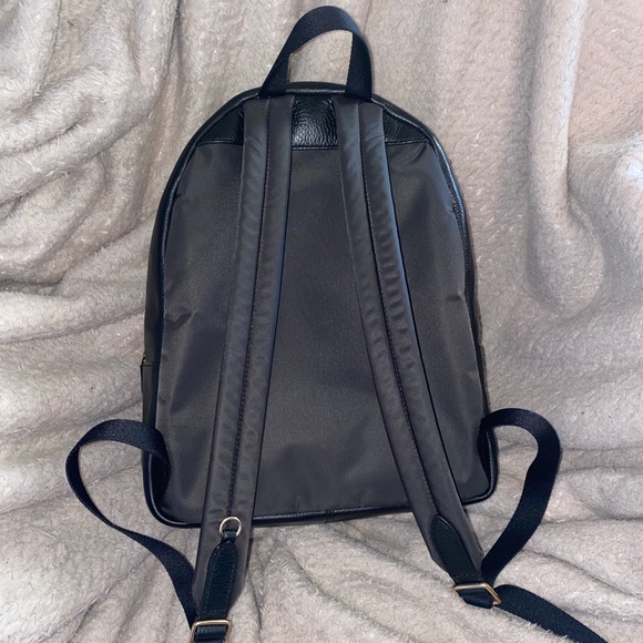 Coach backpack - Picture 3 of 3